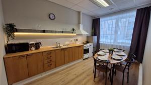 Räpina Guest Apartment