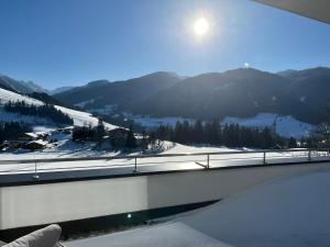 Alpenloft 204, NEU ab 2025