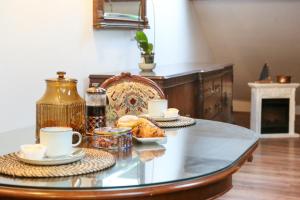 Apartmán Maximilián