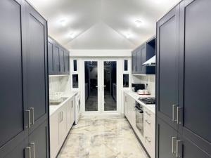 North London- Beautiful Double room