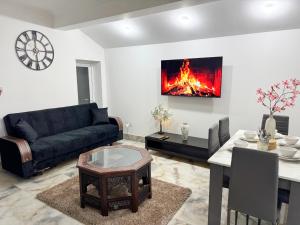 North London- Beautiful Double room