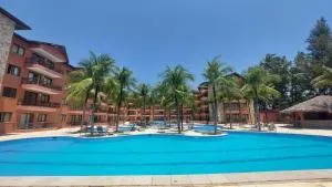 Refugio na Praia - Kariri Beach Cumbuco - Guagiru