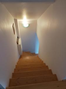 Maison au calme chez stephane