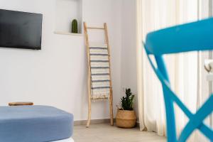 Villa Azur agia Anna