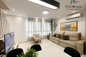 #1806G#Duplex St. Bueno.