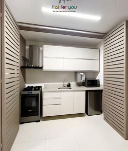 #1806G#Duplex St. Bueno.