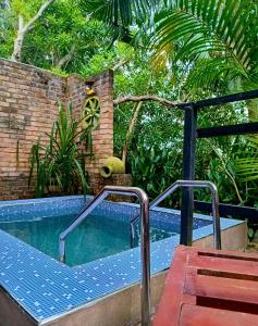 Airport Villa Kamatha -Foreign booking only