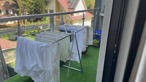 Nandwa Ivy Residence