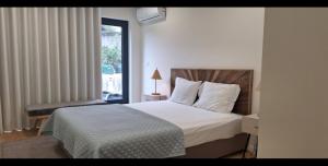 Fontainhas Douro Flats