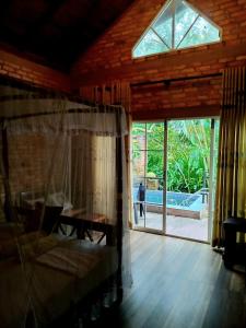 Airport Villa Kamatha -Foreign booking only