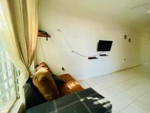 La casita - 蒂西明