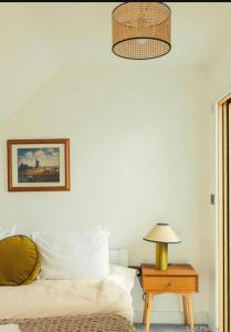 Charming, brand new townhouse near the sea