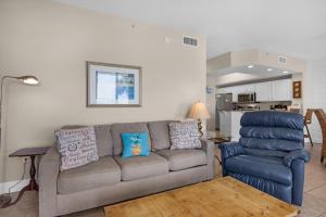 Beach Front, Family Tides 103, Free Activities Included!