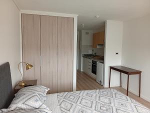 Departamentos JM osorno