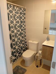 Departamentos JM osorno