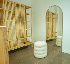 Apartamentos Turísticos Pilaria