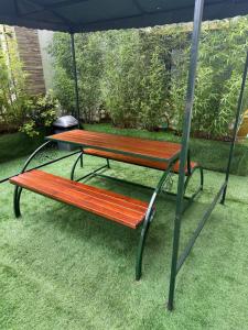 Nandwa Ivy Residence