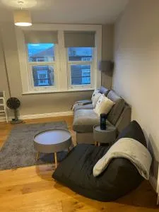 Forest Hill 1-Bed 2 mins Station - Forest Hill