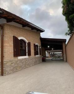 Condomínio Mar Verde Caraguatatuba , 500 metros da Praia