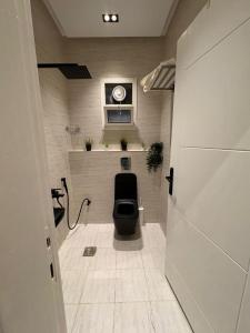 شقة مخدومه جنب البوليفارد سيتي