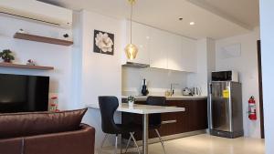 Lapu-Lapu Condo Tambuli Seaside Living