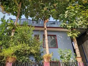 Radhe Niwas - Sohāgī