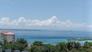 Lapu-Lapu Condo Tambuli Seaside Living