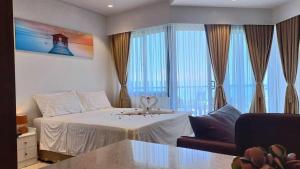 Lapu-Lapu Condo Tambuli Seaside Living