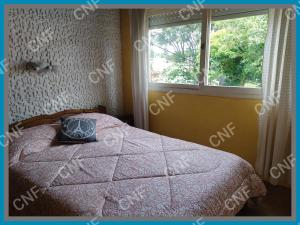 alquiler temporal cristina