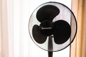 LPX City Apartaments