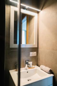 LPX City Apartaments