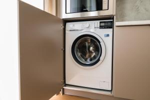 LPX City Apartaments