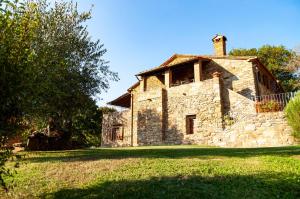 Villa Beatrice - Private Heated Pool & Amazing Umbrian Landscape