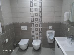 Ferienwohnung Maitschern