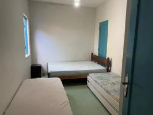 Ótima Casa Perto Praia do Forte - Škorak