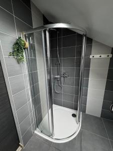 Chez Antonella centre Reims