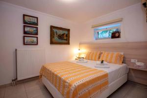 Gigi Star Tatiana Luxury Apartment with Private Pool, Panoramic Mountain View