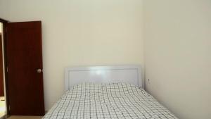 Fully Furnished 3BR Tourist House in Golf Resort Apartments