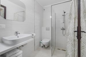 Pensiunea Popasul Ursilor