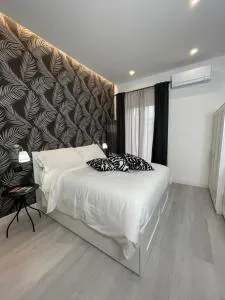 Casa Le Formiche - Galluzzo