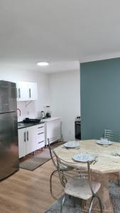 Apto Balneário Camboriú 100m da Praia