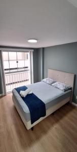 Apto Balneário Camboriú 100m da Praia