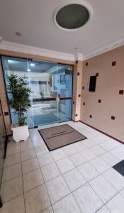 Apto Balneário Camboriú 100m da Praia