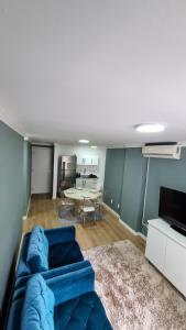 Apto Balneário Camboriú 100m da Praia