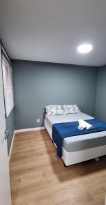 Apto Balneário Camboriú 100m da Praia