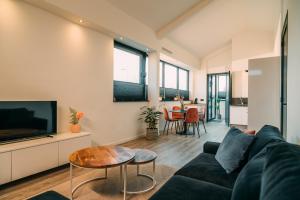 La Casa de Moerkapel