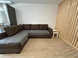 Las Tabaibas beach house