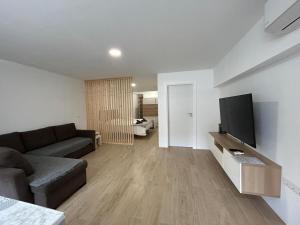 Las Tabaibas beach house