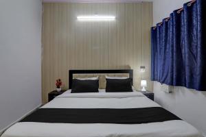 Hotel O Dripp Stay Inn