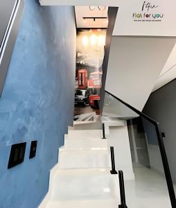 #3008# Cobertura Duplex 2Q c Jacuzzi privativa